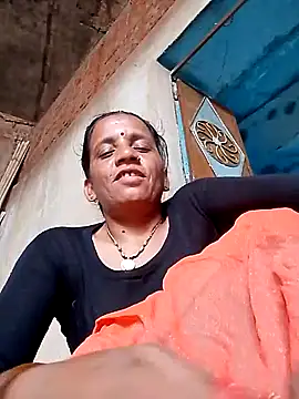 Anitarakkoli webcam