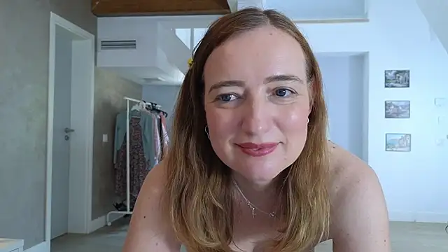 Blue_Angel_Sweet webcam