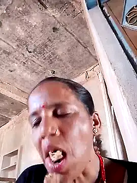 Anitarakkoli webcam
