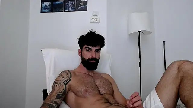Verycutex webcam