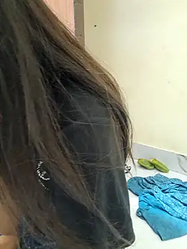 Teri_lella webcam