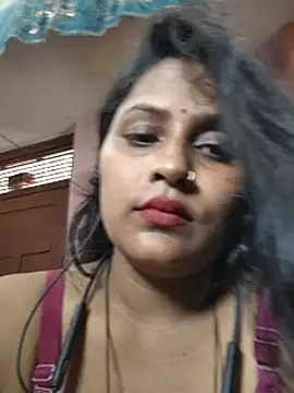 Jasmine_Januja
