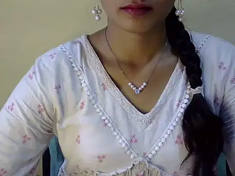Shab_M webcam