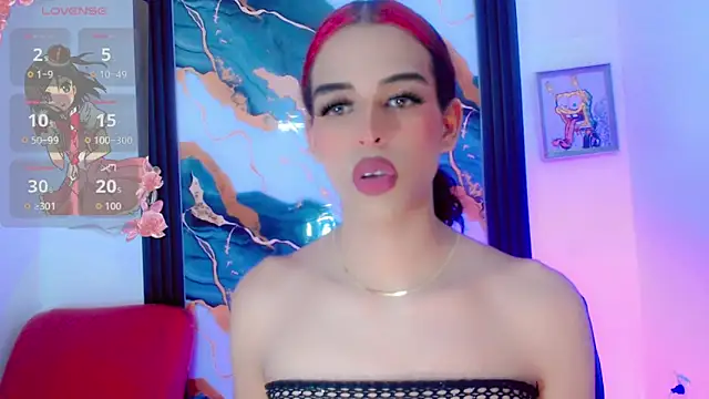 SWEET_PRINCEESS_ webcam