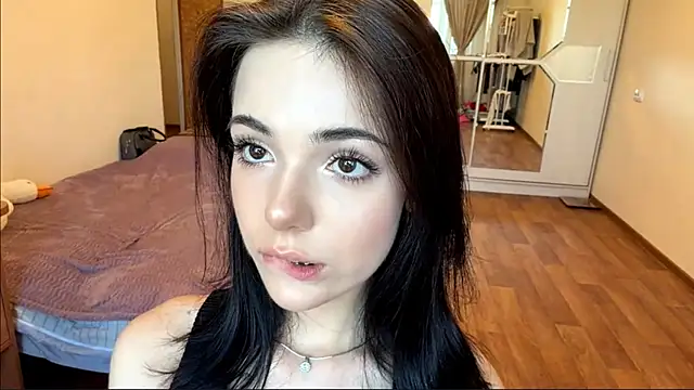 LivianDivorce webcam
