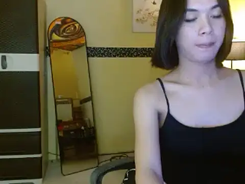SweetTs4u webcam