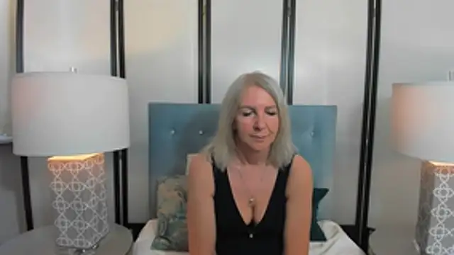 EricaTop webcam
