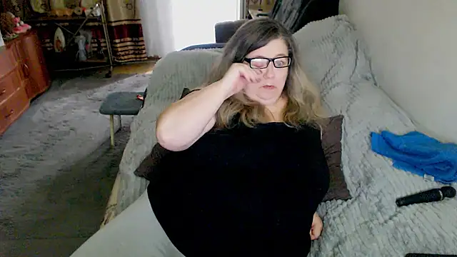 sex2 webcam