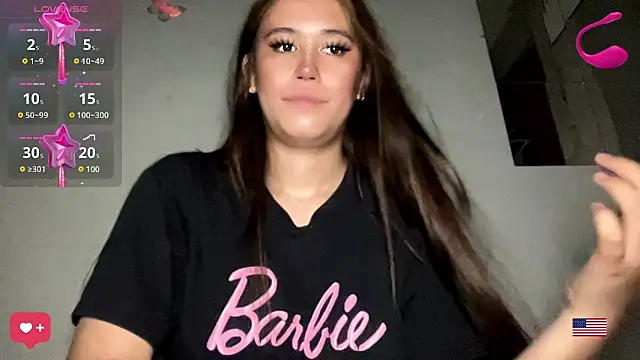 kathrynwilson1 webcam