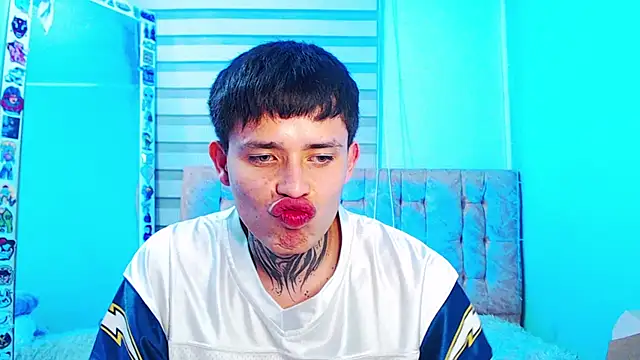 _justinmoon2 webcam
