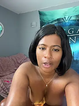 Melarose82 webcam
