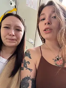 mini_moona live sex cam