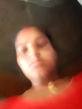Gungun_thakur live cam on StripChat