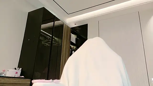 nyxxfire