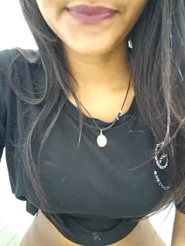 Teri_lella