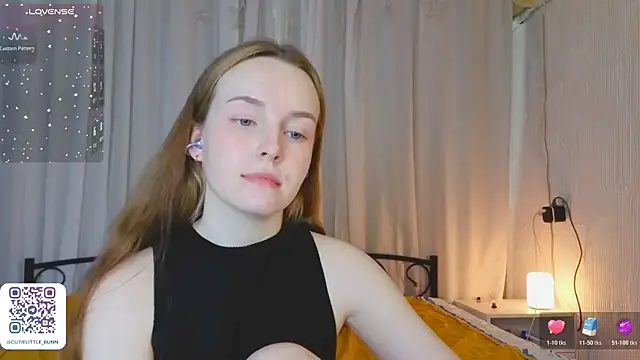 bae_cake_ webcam