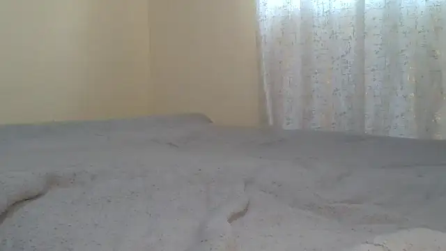ndivhuwomuleya webcam