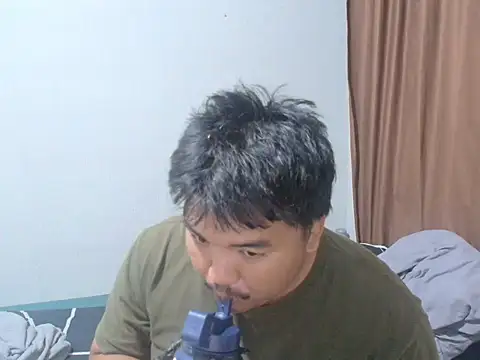 arthur_shelby2 webcam