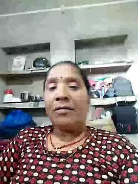 Loomaraj webcam