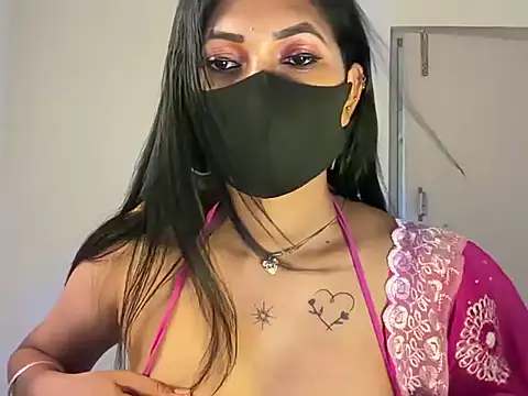 urs_papet webcam