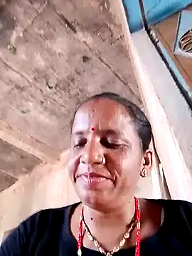 Anitarakkoli webcam
