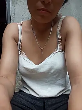 Heryy_xx webcam