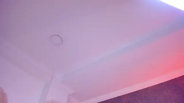 CristineRainn_ live cam on StripChat
