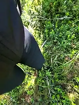 Amatsontrans webcam