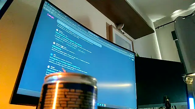 topdomcloud36 webcam
