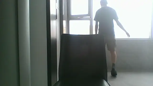 nole_china7 webcam