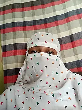 sapan_sexe webcam