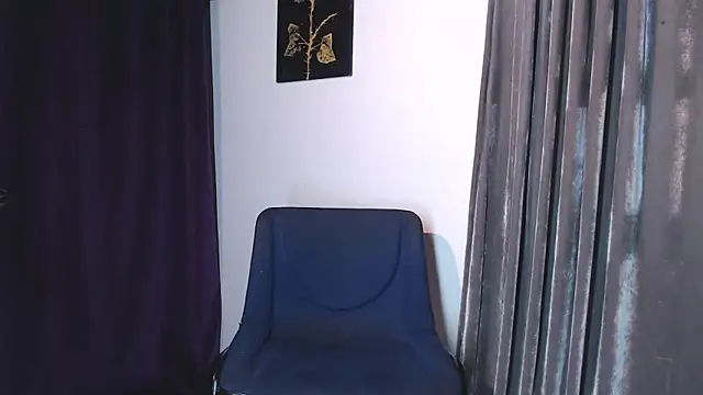 theo_riviera webcam