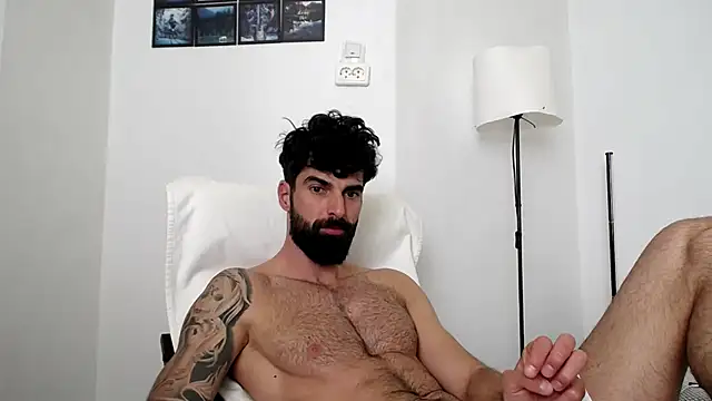 Verycutex webcam