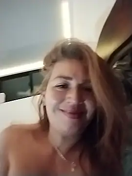 edithhermosa webcam