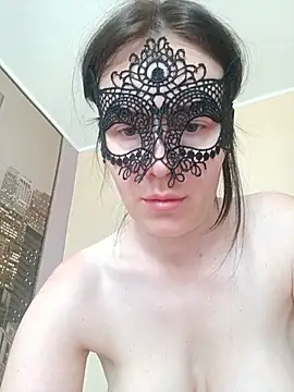 Pen_Janis webcam