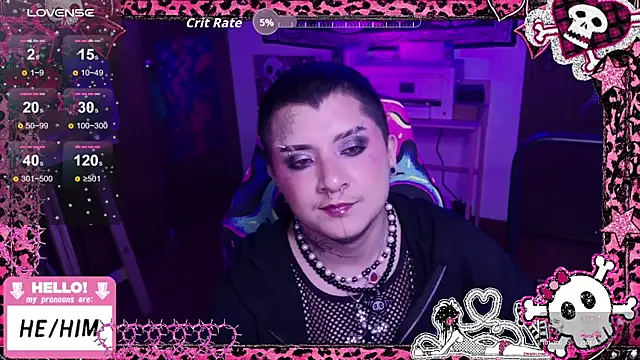 masterkevinftm webcam