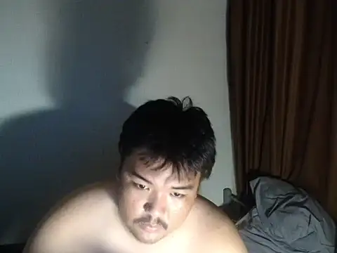 arthur_shelby2 webcam