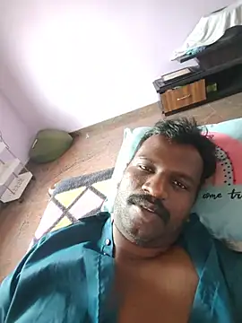 Paramkeerthi webcam