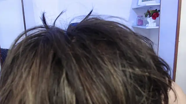 Yao_23 webcam