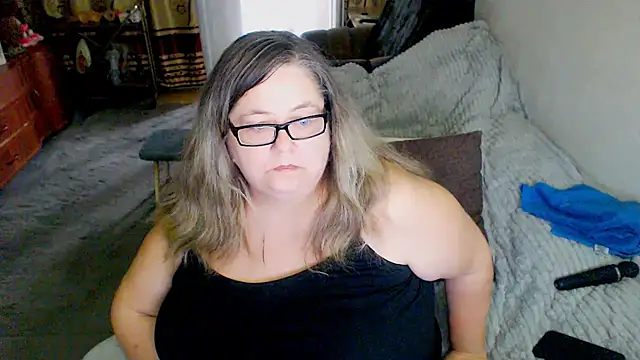 sex2 webcam