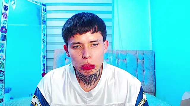 _justinmoon2 webcam