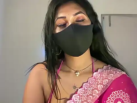 urs_papet webcam