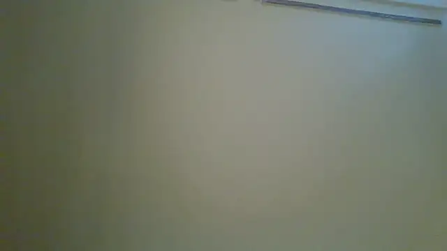 Yours_little_secret webcam