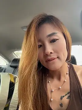 okgirl_23 webcam