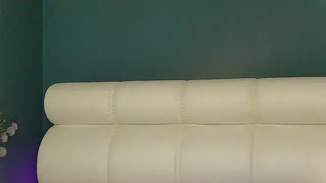 NataliaVice webcam