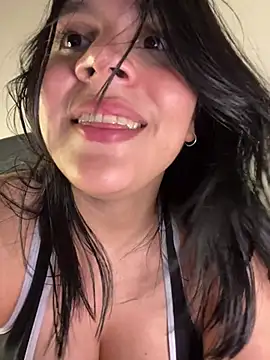 sarita_bibies19 webcam