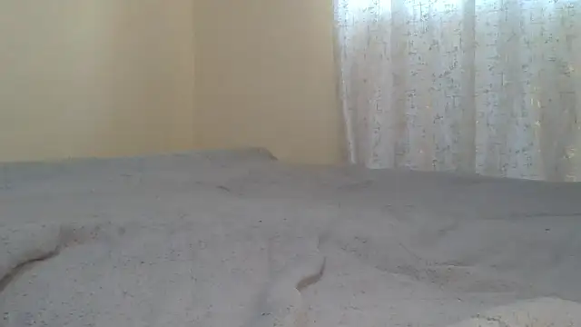 ndivhuwomuleya webcam