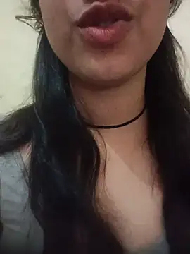 jesica_khan1 webcam