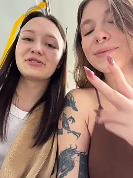 Mini_moona