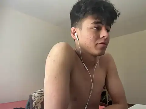 ToddWarren webcam